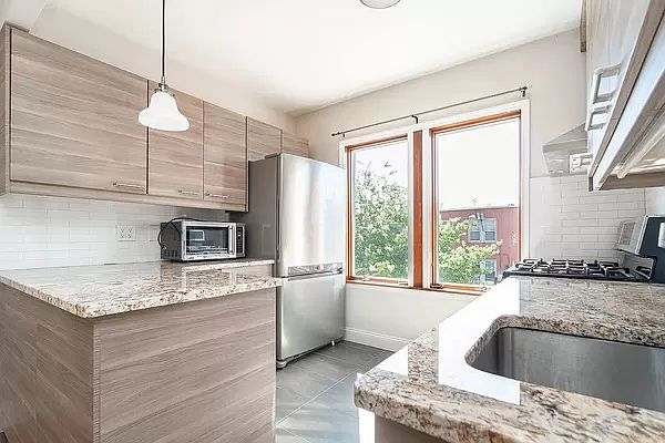 1st image of 20-33 31st St #2F