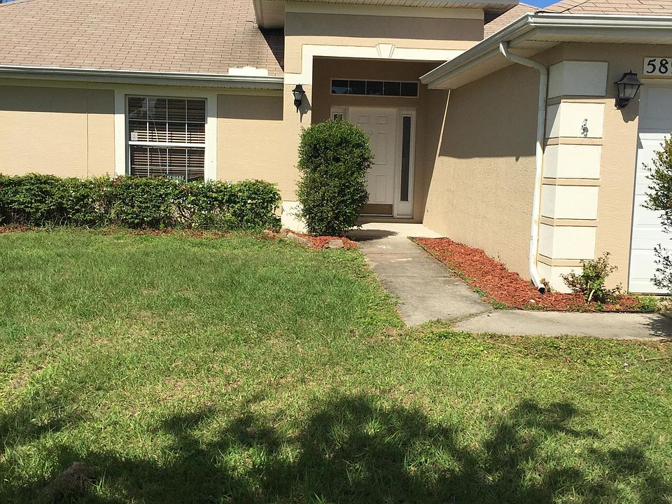 1st image of 589 SW Fairway Avenue