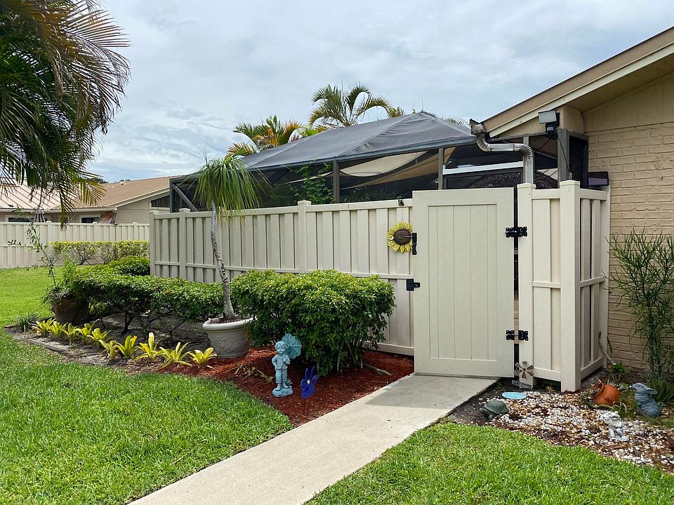 1st image of 5590 Golden Eagle Cir