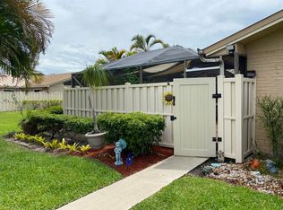 5590 Golden Eagle Cir, Palm Beach Gardens, FL 33418