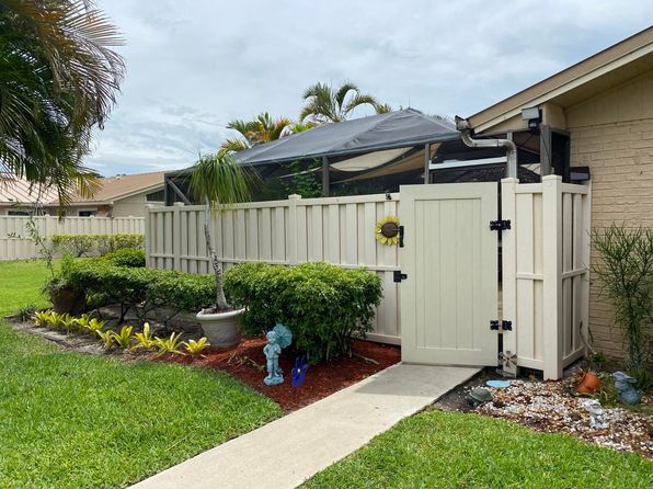 5590 Golden Eagle Cir