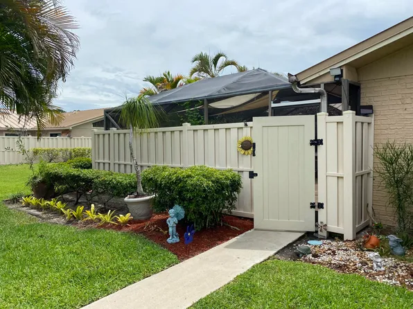 5590 Golden Eagle Cir, Palm Beach Gardens, FL 33418