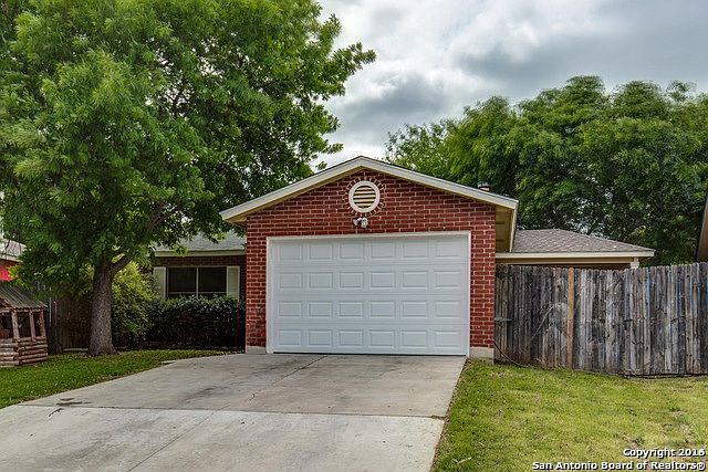 1st image of 2915 Beech Plain Dr