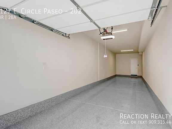 4th image of 4127 E Circle Paseo #202
