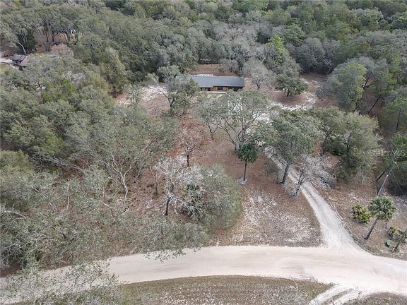 3rd image of 380 Foothill Farms Rd