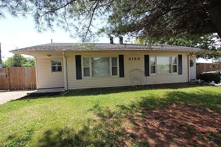 1st image of 3155 Beaver Creek Dr