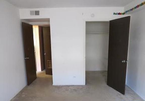 4th image of 7A Kingery Quarter APT 103
