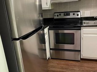 1824 N Elm St APT A, Greensboro, NC 27408