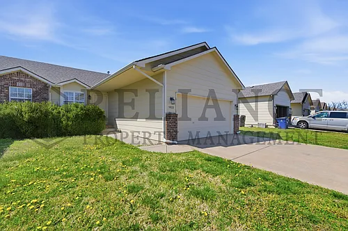 9922 E Kinkaid Cir Photo 1