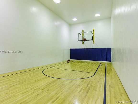 2nd image of 5555 Collins Ave APT 3A