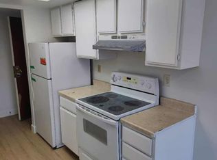 3209 Thomas Ave APT C, North Las Vegas, NV 89030