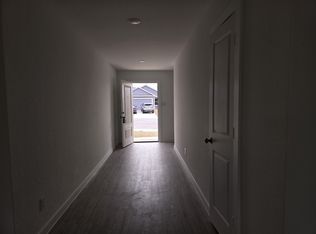 941 Landon Rdg, San Antonio, TX 78253