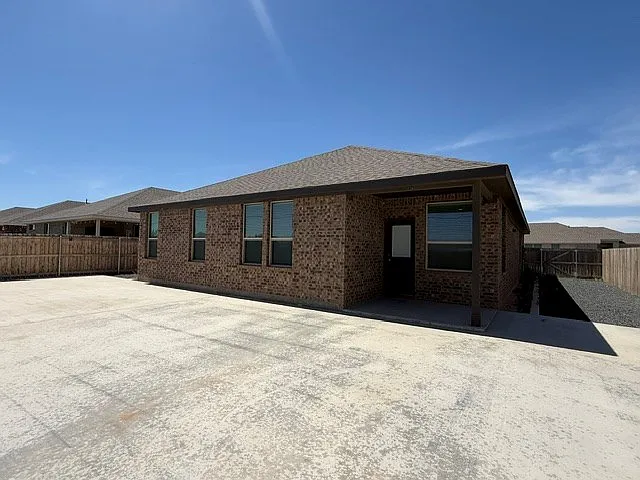 6908 Expedition Dr — Photo 29