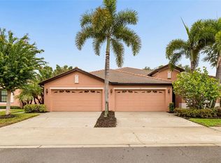 161 SHELL FALLS DRIVE, APOLLO BEACH, FL 33572