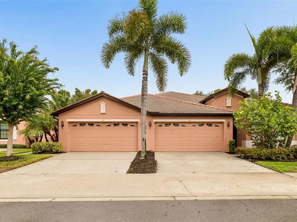 161 SHELL FALLS DRIVE, APOLLO BEACH, FL 33572