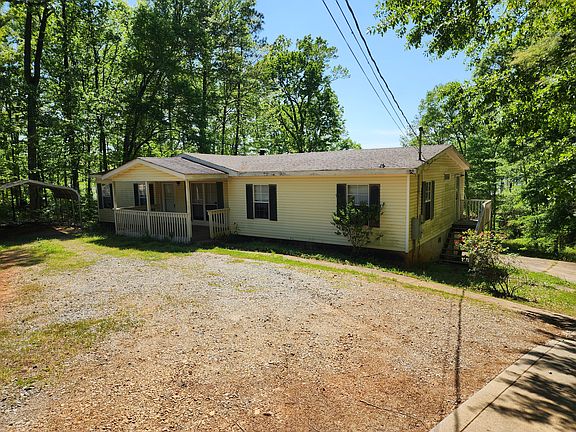 2nd image of 112 N Little River Ct