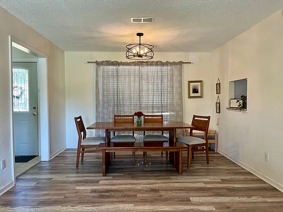 5th image of 7752 Deborah Dr