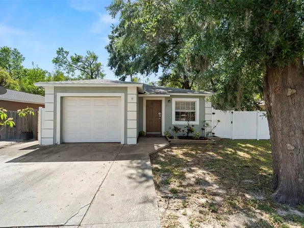 6208 Rolling Hammock Pl, Tampa, FL 33610