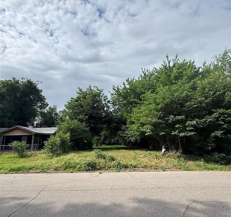 1st image of SW 11th & Drexel