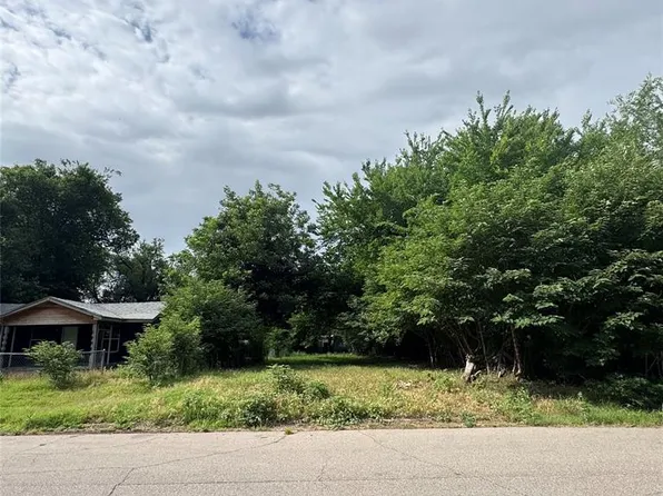 SW 11th & Drexel, Oklahoma City, OK 73160