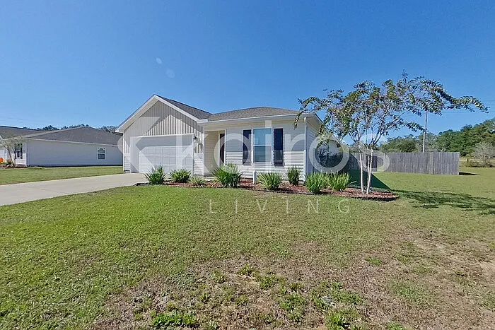 55 Cora Rd — Photo 3