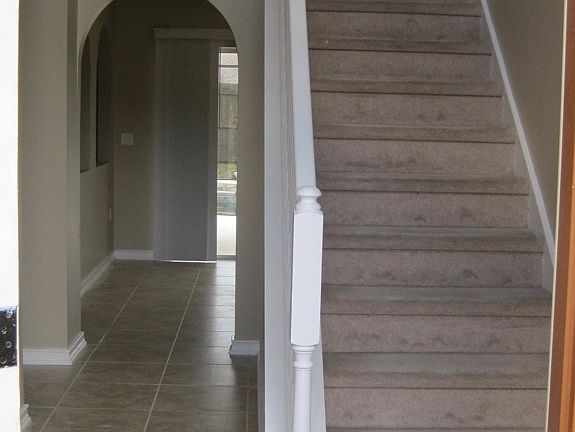 3rd image of 2141 Clearwater Dr