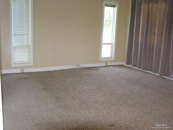 5th image of 603 S Kansas Ave