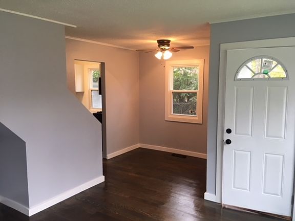 5th image of 817 Buena Vista Ct