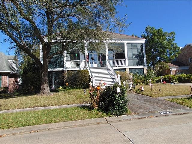 1st image of 2704 Gay Lynn Dr
