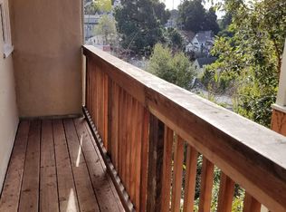 33 Home Pl E APT F, Oakland, CA 94610