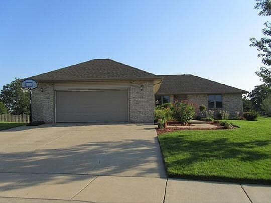 1st image of 11264 Quinlann Pl