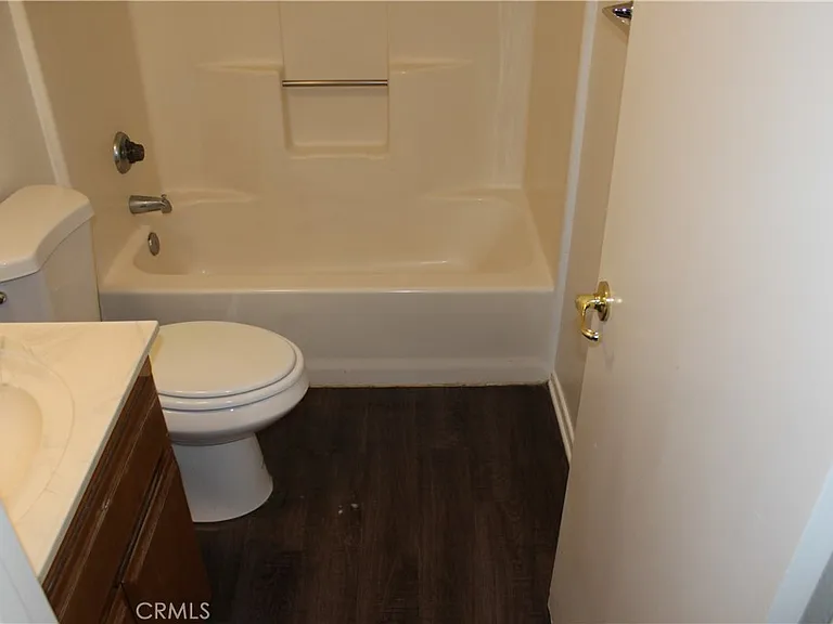 12426 Red Wing Rd #A — Photo 15