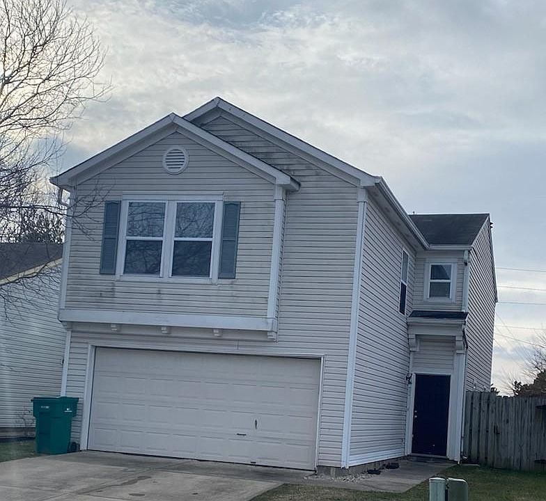 1st image of 7325 W Flatsedge Dr