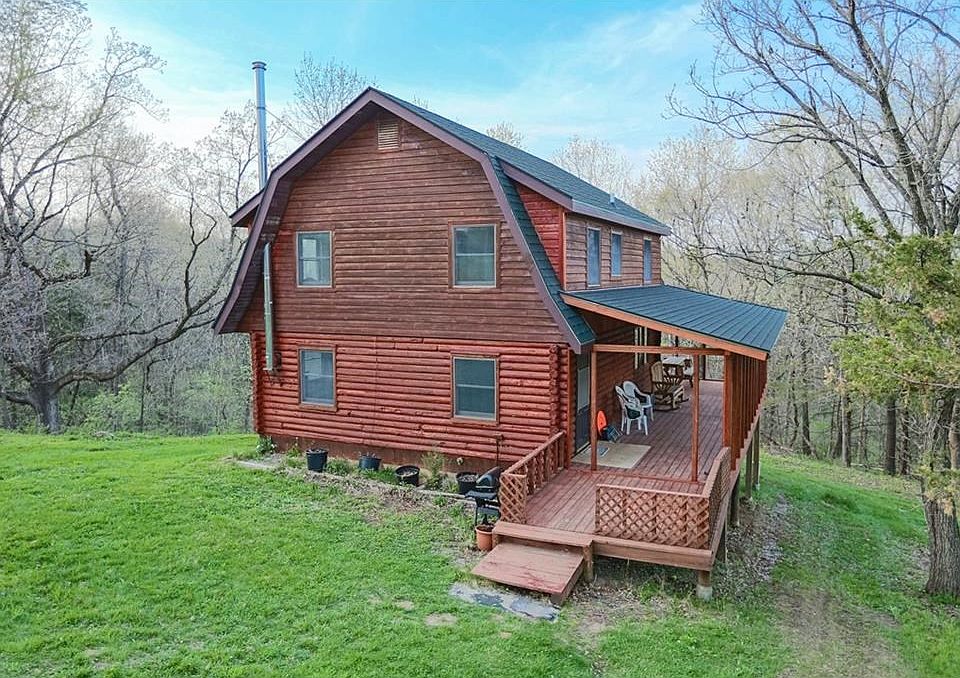 1st image of 1186 Ll Ave