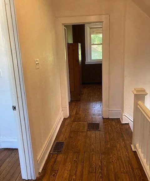 3532 Melwood Ave — Photo 11