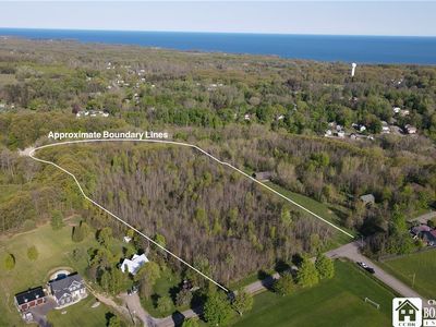 Forestville Rd #4, Silver Creek, NY, 14136