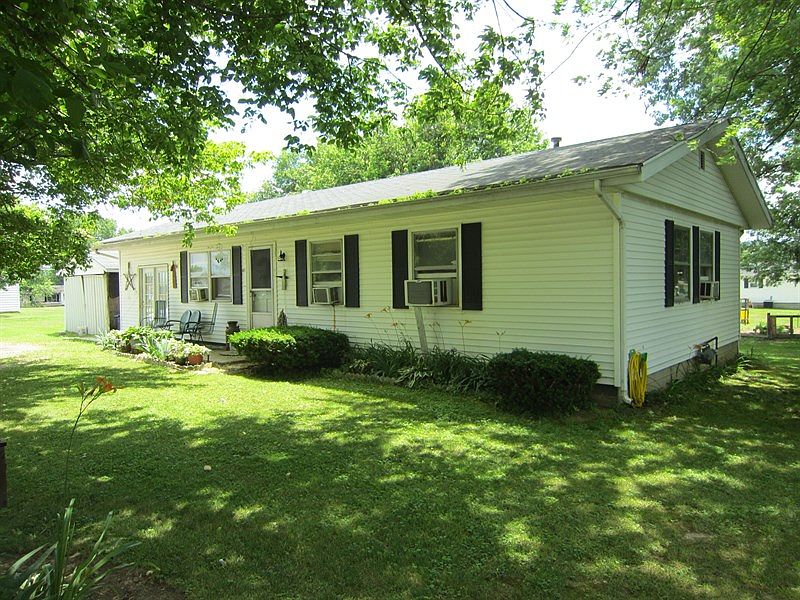 1st image of 45 Greenwood Ave