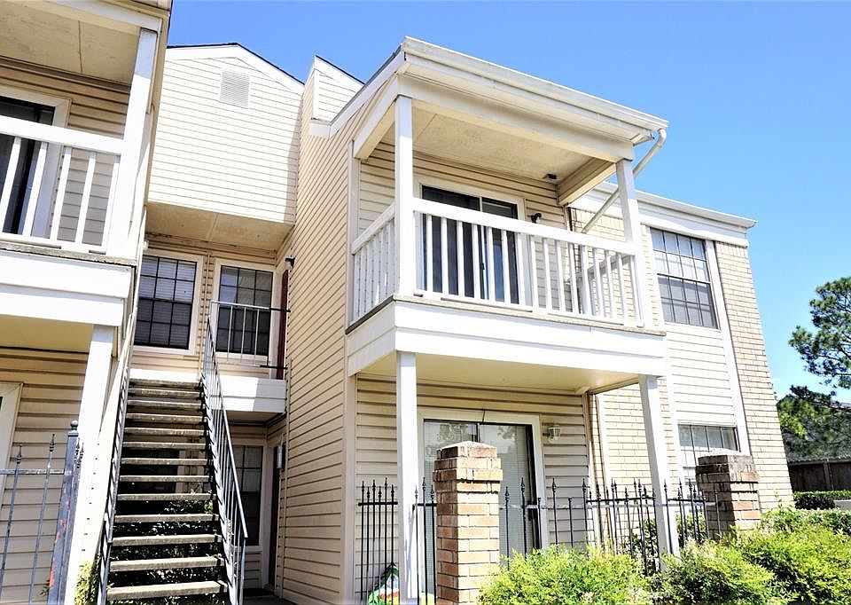 1st image of 2750 Holly Hall St APT 716