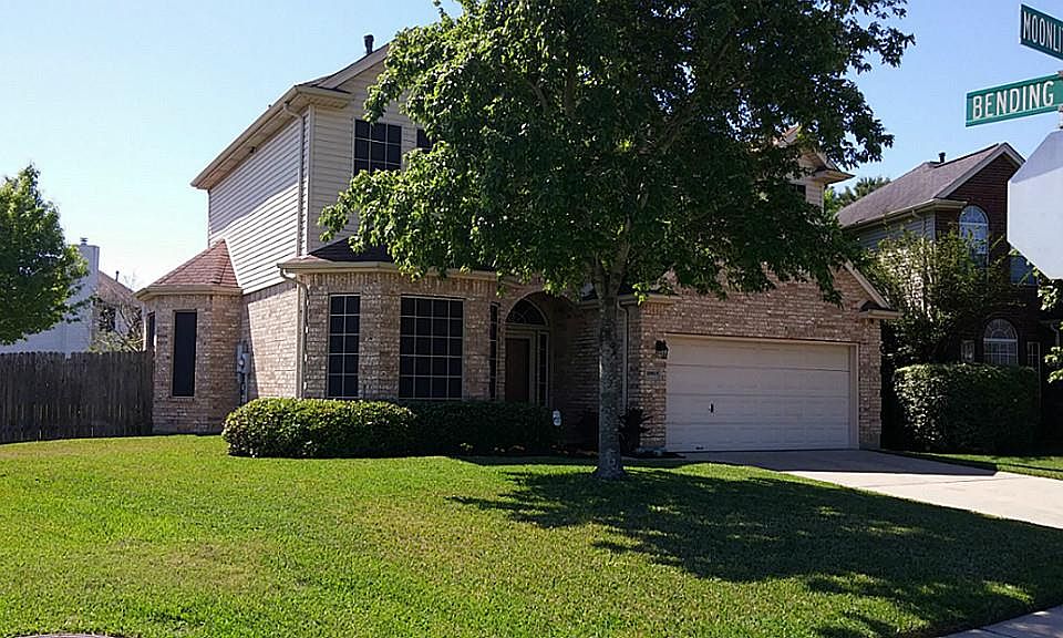 1st image of 10803 Moonlit Meadows Ct