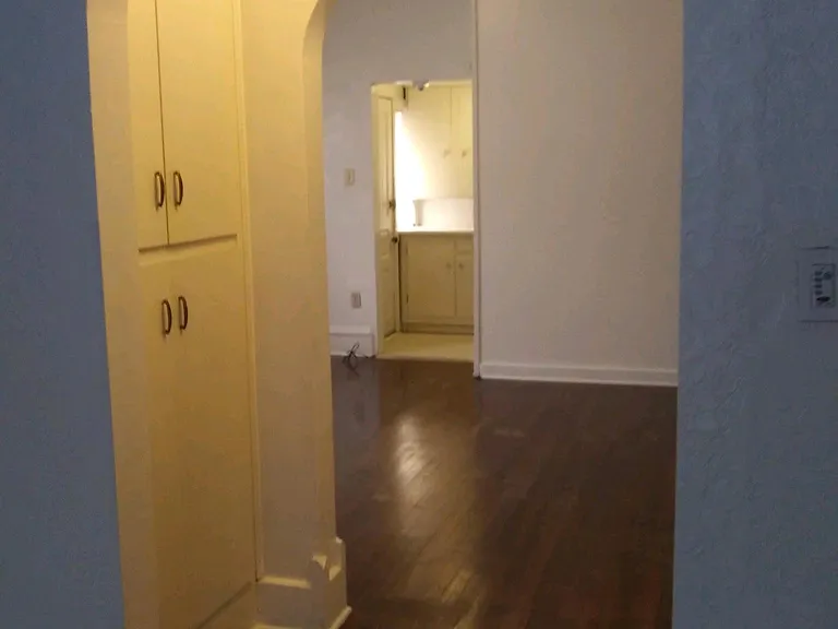 719 SW Lincoln St #2 — Photo 15