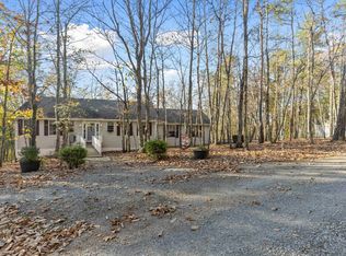 461 Winterhaven Trl, Gretna, VA 24557