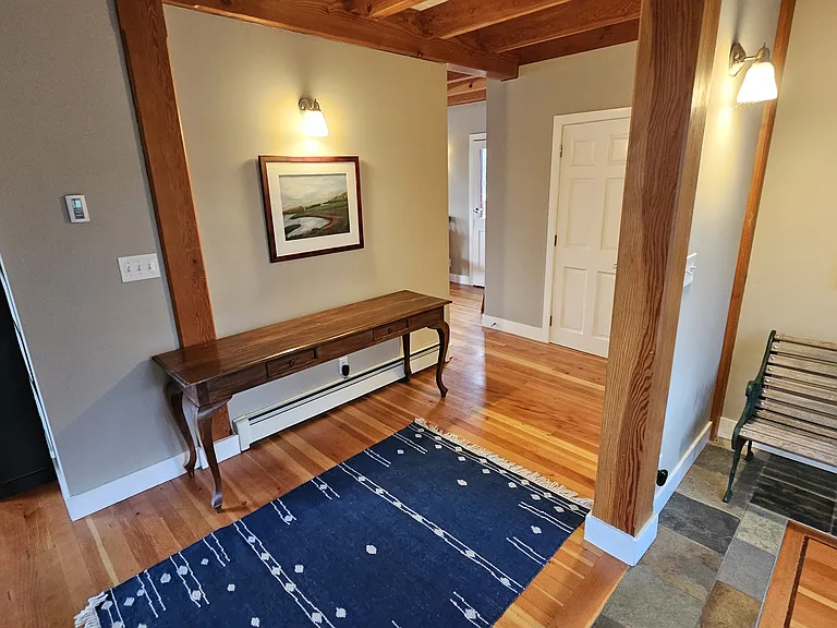 1461 Griffith Point Rd — Photo 14