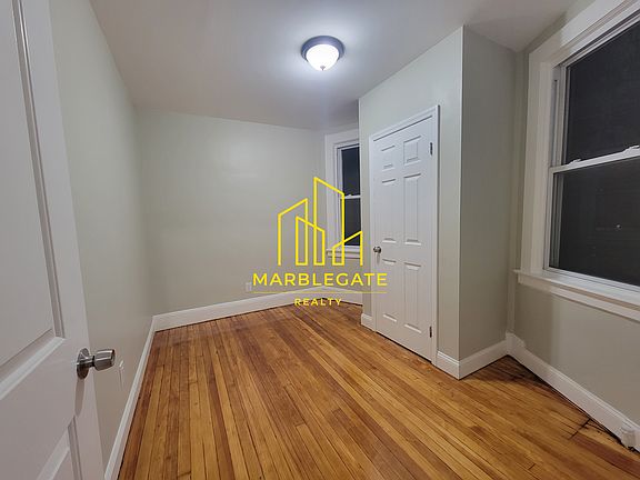 4th image of 424 Scotland Rd #2E