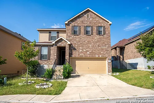 21219 Villa Barbaro Photo 1