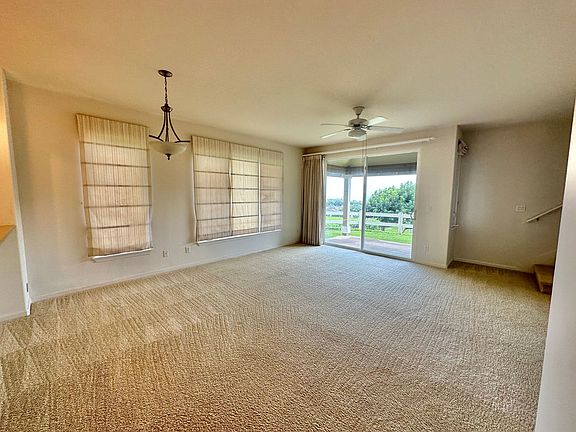 4th image of 9 Kaloaloa Way APT 8A