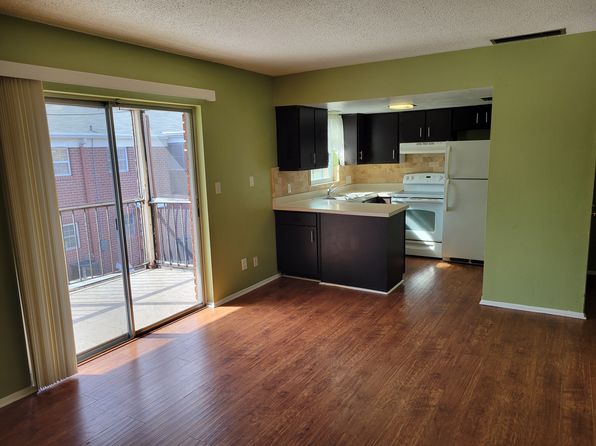 8520 9th Way N APT C