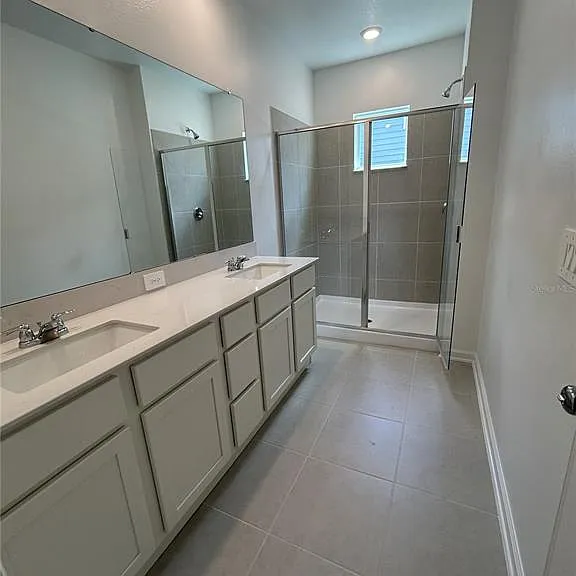 3123 Kurtz Ter — Photo 14
