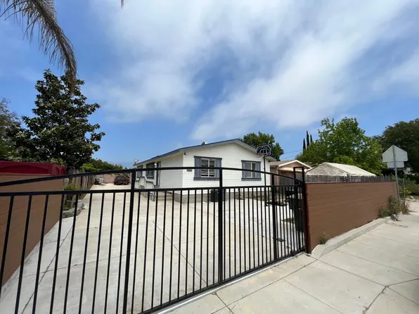 235 Larmier Ave, Oak View, CA 93022