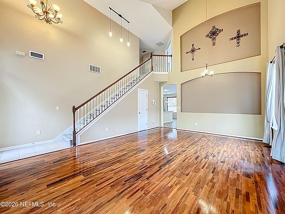 4th image of 3351 HIGHLAND MILL Lane