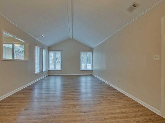 2nd image of 13008 Astalot Dr SE